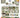 3Quarter Designs Idyllic Woods 12x12 Scrapbook Collection