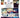 3Quarter Designs Cosmic Explorer - 12x12 Design Paper & Diecuts Set Mini Collection
