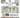 3Quarter Designs Adventures Return 12x12 Design Paper & Diecuts Set