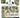 3Quarter Designs Earth Witch 12x12 Design Paper & Diecuts Set