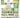 3Quarter Designs Dino Park - 12x12 Design Paper & Diecuts Set Mini Collection