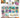 3Quarter Designs Bee Happy 12x12 Scrapbook Collection