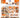 3Quarter Designs Falling Leaves 12x12 Scrapbook Collection