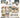 3Quarter Designs Invention Age 12x12 Scrapbook Collection
