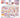 3Quarter Designs Dawns Glow 12x12 Design Paper & Diecuts Set