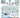 3Quarter Designs Delicate Harmony 12x12 Design Paper & Diecuts Set
