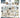 3Quarter Designs Eclectic Clocks 12x12 Design Paper & Diecuts Set