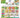 3Quarter Designs Fluttering Wings 12x12 Design Paper & Diecuts Set