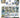 3Quarter Designs Grunged Baroque 12x12 Design Paper & Diecuts Set