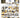 3Quarter Designs Golden Ebony 12x12 Design Paper & Diecuts Set