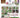 3Quarter Designs Girls Weekend 12x12 Design Paper & Diecuts Set