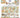 3Quarter Designs Mocha Fix 12x12 Design Paper & Diecuts Set