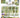 3Quarter Designs Magical Vines 12x12 Design Paper & Diecuts Set