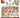 3Quarter Designs Never Forgotten 12x12 Design Paper & Diecuts Set