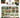 3Quarter Designs Punk'ed Forest 12x12 Design Paper & Diecuts Set