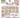 3Quarter Designs Positivi-Tea 12x12 Design Paper & Diecuts Set