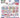 3Quarter Designs Teenage Dream 12x12 Design Paper & Diecuts Set