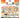 3Quarter Designs Tropic Excursion 12x12 Design Paper & Diecuts Set