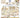 3Quarter Designs Wedded Bliss 12x12 Design Paper & Diecuts Set