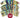 Into The Wild Designer Deco-Large Collection