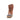 Compressed product image