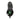Compressed product image