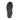 Compressed product image