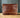 Greenwood Leather Laptop Bag. Premium Waxed Full-Grain Leather Briefcase for 16" Laptops