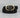 Keldon Women's Italian Leather Belt