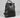 MET Classic Women's Leather Backpack