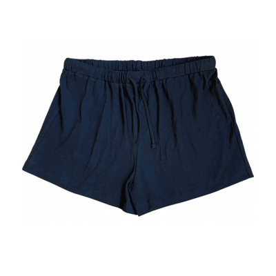 Shorts évacuant l'humidité pour femmes, pour les sueurs nocturnes et les bouffées de chaleur