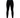 Women's Merino Wool Leggings — Heavyweight