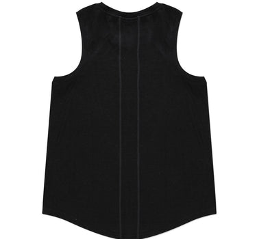 Women's Merino Wool Tank Top