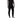 Men's Merino Wool Leggings — Heavyweight