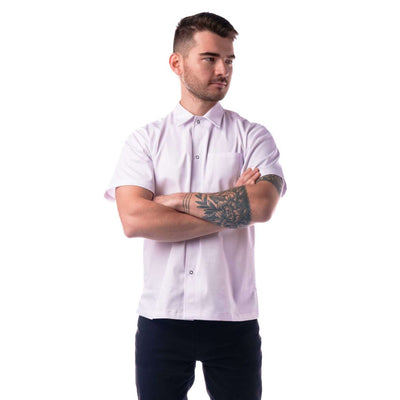 Chemise de travail
