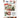 3Quarter Designs Xmas Magic - Tuck N Play Cards