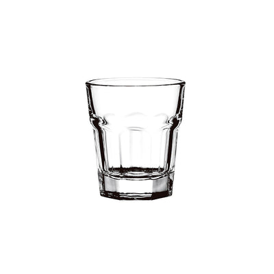 Shot Glasses 2 Oz - Set of 6