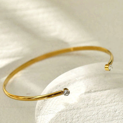 Bracelet YUXIN