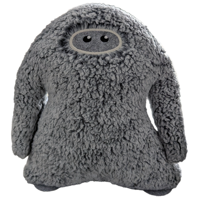 Pook Kids Yeti Plush Stuffed Animal