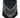 ZANheadgear Black Paisley Motley Tube