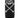 ZANheadgear Skull And Cross Bones Motley Tube