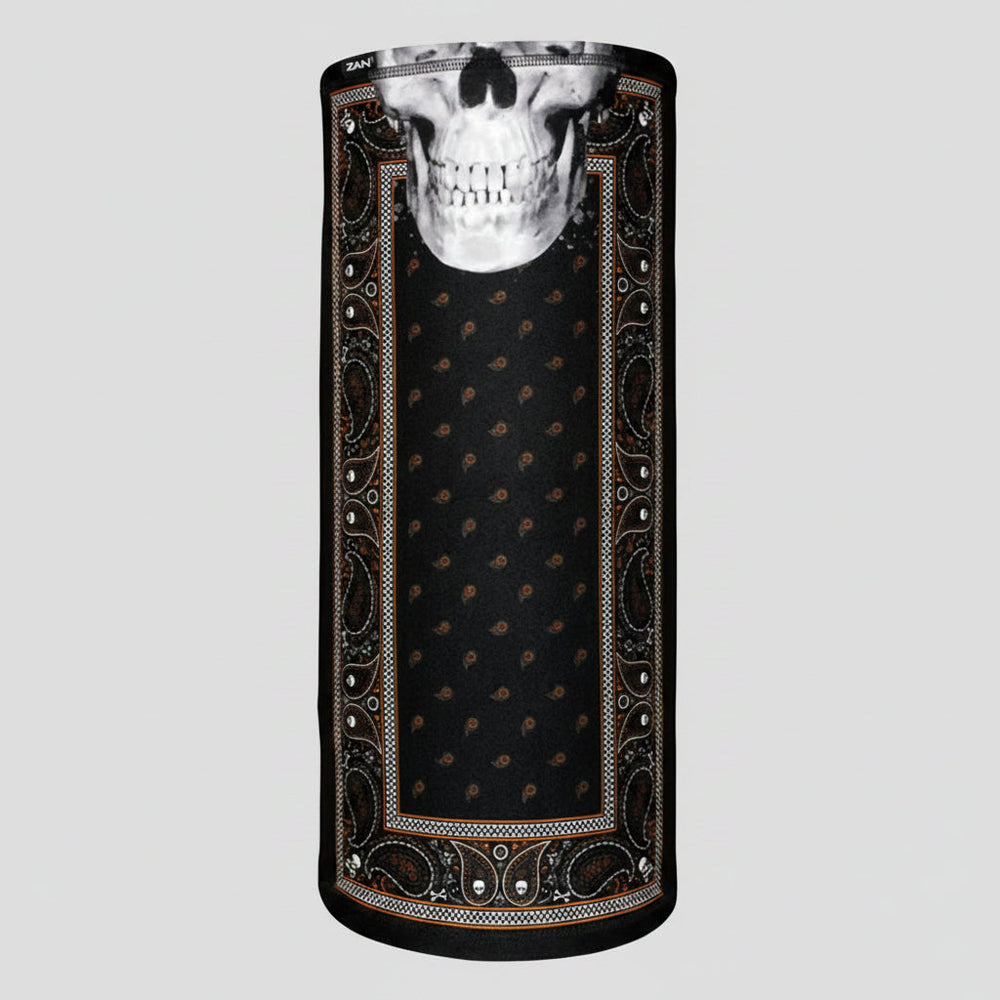 ZANheadgear Cache-cou multifonction SportFlex