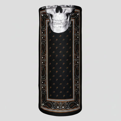 ZANheadgear SportFlex Multi Function Motley Tube