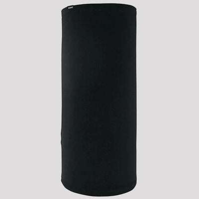 ZANheadgear Cache-cou multifonction SportFlex