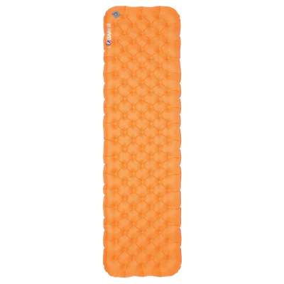 Zoom UL Insulated