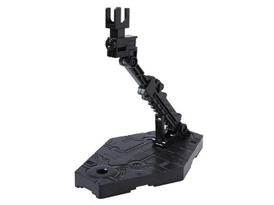 1/144 Socle d'action 2