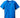 Columbia Boys Silver Ridge Short Sleeve Athletic T-Shirts
