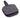 Baradine Bicycle Disc Brake Pads For Tektro DS-08