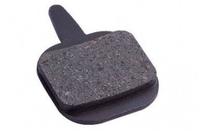 Baradine Bicycle Disc Brake Pads For Tektro DS-08