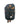 Compressed product image